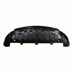 КОРА ПОД ПРЕДНА БРОНЯ MERCEDES A CLASS W176 12-18