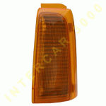 INDICATOR LEFT OPEL ASCONA C 82-87 