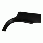 WHEEL ARCH REAR LEFT WAGON CITROEN XANTIA 93- 