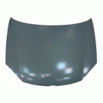 FRONT HOOD VW JETTA 05-11 