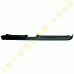 ПРАГ ДЕСЕН 4 ВРАТИ FIAT TIPO 