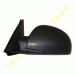 ОГЛЕДАЛО ЛЯВО С ДРЪЖКА HYUNDAI ACCENT H/B- L/B 02-05