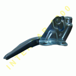HOOD HINGE FRONT LEFT TOYOTA COROLLA 07-11