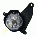 ХАЛОГЕН ДЕСЕН OPEL ANTARA 07- 15