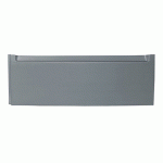 PANEL LEFT LOWER FOR BACK DOOR24 CM VW T4 TRANSPORTER 90-03 