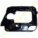 PANEL FRONT LEFT SUZUKI VITARA 2d/4d 88-98