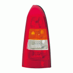 СТОП ЛЯВ COMBI OPEL ASTRA G 98-04 