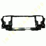 PANEL FRONT 01- MAZDA 323 F 98-