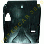 COVER UNDER ENGINE(NOT FOR CDI) MERCEDES VITO/VIANO 96-04 