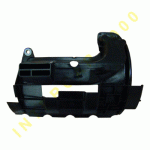 ЛЕГЕН В КАРТЕР (ОРИГИНАЛЕН) VW TOURAN 03-06