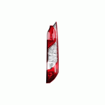 TAIL LAMP RIGHT FORD TRANSIT CONNECT 13-