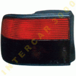 СТОП ДЕСЕН 4 ВРАТИ RENAULT 21 90-94 