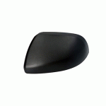 КАПАЧКА ЗА ОГЛЕДАЛО ЛЯВО ВЕРСИЯ БЕЗ МИГАЧ VITO MERCEDES VITO/ VIANO 14-