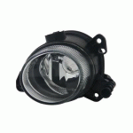 FOG LAMP FRONT LEFT ROUND H11 OE MERCEDES E-CLASS W207/C207 09-16 COUPE-CABRIO 