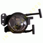 FOG LAMP FRONT RIGHT M-PACKET (SPORT) BMW 3 series E90 SEDAN/E91 WAGON 05-08