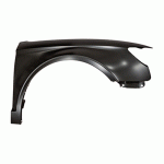 FRONT FENDER RIGHT AUDI A3 SPORTSEDAN/CABRIO 13-16