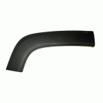 WHEEL ARCH FOR REAR FENDER RIGHT JEEP RENEGADE 14-18