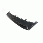 SPOILER IN FRONT BUMPER (S-LINE/S6) AUDI A6 15-18