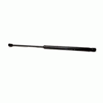 GAS SPRING FOR TAIL GATE DACIA SANDERO 07-13