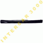 SILL RIGHT FORD SCORPIO 