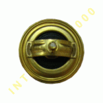 ТЕРМОСТАТ 2.0 16V БЕНЗИН (ОРИГИНАЛЕН) SEAT TOLEDO 90-94 