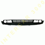 SPOILER FOR FRONT BUMPER 00- AUDI A3 96-03 