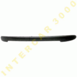 STRIP FOR FRONT BUMPER (WITHOUT SPORT MODEL) PEUGEOT 206 98- 