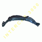 PLASTIC INNER FENDER FRONT LEFT NISSAN PATHFINDER (R51) 05-14
