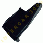 COVER UNDER ENGINE RIGHT SEAT IBIZA 99-02 