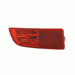 TAIL LAMP FOR FOG RIGHT MERCEDES SPRINTER 06-13 