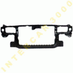 ПРЕСТИЛКА ПРЕДНА МЕТАЛНА NISSAN ALMERA N15 96-00