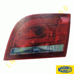 СТОП ДЕСЕН ВЪТРЕШЕН SPORTBACK MAGNETI MARELLI AUDI A3 08-13