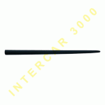 ЛАЙСНА ЗА ВРАТА ПРЕДНА ЛЯВА ДЕКОРАТИВНА -00 HYUNDAI ATOS/ PRIME 98-03