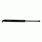 GAS SPRING FOR TAIL GATE SEDAN BMW 5 series E39 96-03 