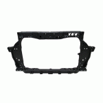 PANEL FRONT OE HYUNDAI i20 12-15