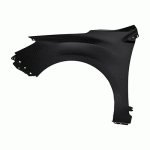 КАЛНИК ПРЕДЕН ЛЯВ БЕЗ ДУПКА ЗА МИГАЧ SUBARU XV 12-18