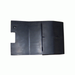 КАПАЧКА ЗА ПРАГ ДЯСНА (ОРИГИНАЛНА) OPEL CALIBRA 