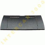 FRONT HOOD SEAT IBIZA 85-89 