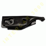 HOOD HINGE LEFT BMW 3 series E36 COMPACT 94-01