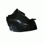 PLASTIC INNER FENDER FRONT LEFT REAR PART MERCEDES ML W164 08-11 