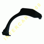 ВЕЖДА ЗАДНА ЛЯВА 5 ВРАТИ HYUNDAI ACCENT H/B- L/B 02-05