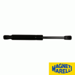 GAS SPRING FOR TAIL GATE COMBI MAGNETI MARELLI ALFA ROMEO 159 06- 