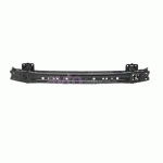 REINFORCEMENT FOR FRONT BUMPER (OUTBACK) 09.09-10.15 SUBARU LEGACY/OUTBACK 04-10