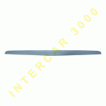 ЛАЙСНА НАД РЕШЕТКА ХРОМ MERCEDES A-CLASS W168 98-04 