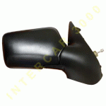 DOOR MIRROR RIGHT WITH CABLE SEAT CORDOBA 93-99 
