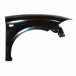FRONT FENDER RIGHT EUROPE SEAT ALTEA 05-09