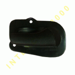 ДРЪЖКА ЗА ВРАТА ПРЕДНА ДЯСНА ВЪТРЕШНА СИВА OPEL CORSA B 93-00 