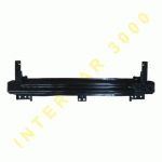 ОСНОВА НА ПРЕДНА БРОНЯ VW TIGUAN 08-11