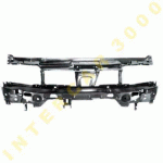 PANEL FRONT 430X322 -97 SEAT CORDOBA 93-99 