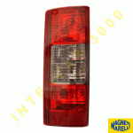 СТОП ЛЯВ MAGNETI MARELLI OPEL COMBO 00-12 